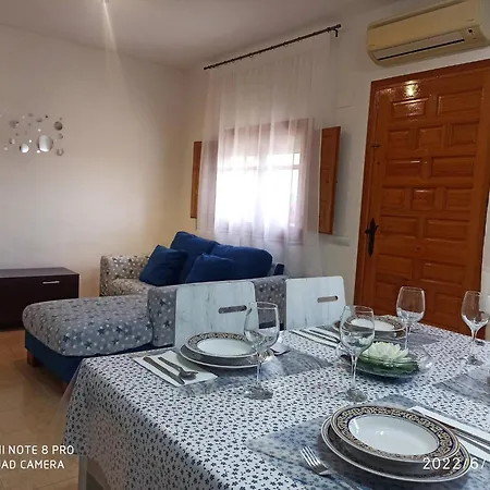 Galet House For 4 People With Barbecue And Near *