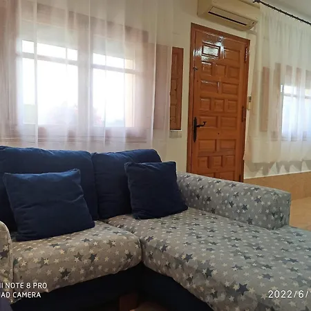 Holiday home Galet House For 4 People With Barbecue And Near *